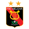 FBC Melgar Reservas