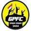IP GP Caladium FC