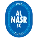 Al-Nasr Dubai
