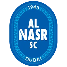 Al-Nasr Dubai