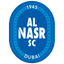 Al-Nasr Dubai