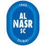 Al-Nasr Dubai