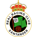 Rayo Cantábria