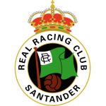 Rayo Cantabria Rayo Cantabria