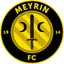 Meyrin