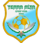 Terra Alta U20