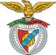 SL Benfica Feminino