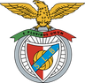 SL Benfica Feminino