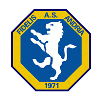 AS Fidelis Andria Sub-19