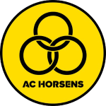 Horsens Sub-19