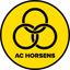 Horsens Sub-19