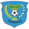 Persikat Ketapang Persikat Ketapang