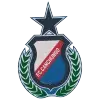 Canchungo