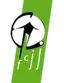 Jeunesse Junglinster (f)