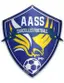 Sarcelles (Sub-19)