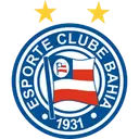 Bahia - BA