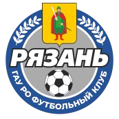 Ryazan W
