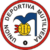 UD Mutilvera UD Mutilvera