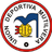 UD Mutilvera