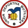 UD Mutilvera