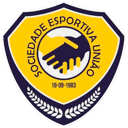 Unión de Natal (F)