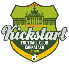 Kickstart U20