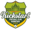 Kickstart U20