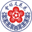 Double Flower
