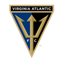Virginia Atlantic