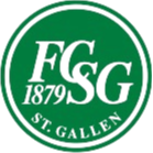 St. Gallen U19