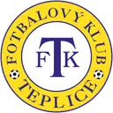 Teplice B