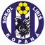 Sokol Libis