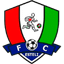 FC Esteli
