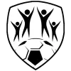 FC AlkenWomen