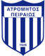 Atromitos El Pireo