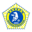 खोराज़्म एफए