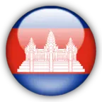 Camboja Sub-19