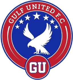 Gulf United FC II Gulf United FC II