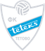 Teteks Tetovo U19