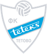 Teteks Tetovo U19