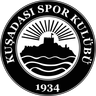 Kusadasispor U19