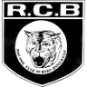 RC Bobo Dioulasso