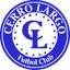 Cerro Largo