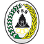 PSS Sleman