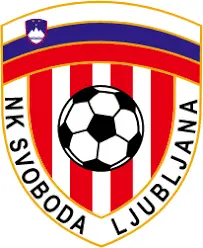 Svoboda Ljubljana