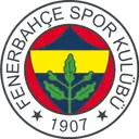 Fenerbahçe U21