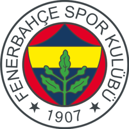 Fenerbahçe U21 Fenerbahçe U21