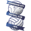 Birmingham U21