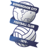 Birmingham U21