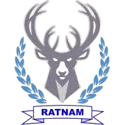 Ratnam SA